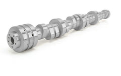 COMP Cams - COMP Cams HRT Turbo Stage 2 Hydraulic Roller Camshaft 09+ Dodge 5.7/6.4L Hemi - Demon Performance
