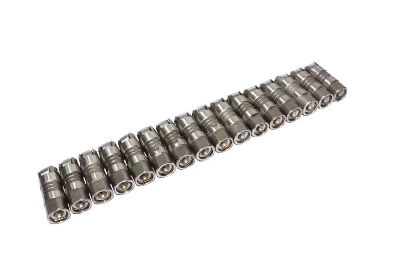 COMP Cams - COMP Cams Lifter FS OE-Type Hyd Rlr Ful - Demon Performance