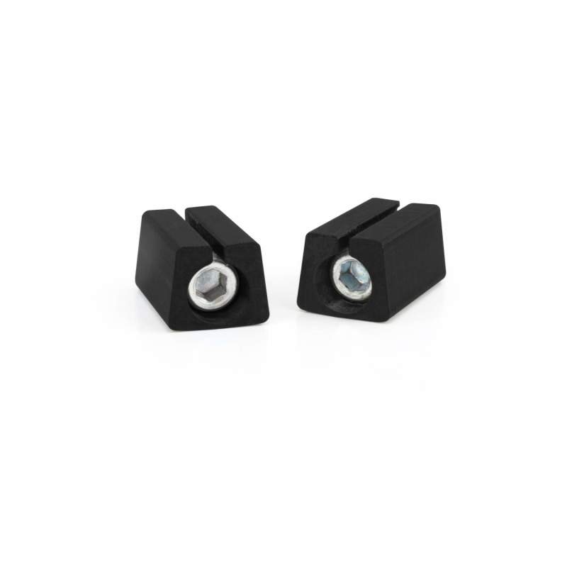 COMP Cams - COMP Cams Lock Kit Hemi Phaser - Demon Performance