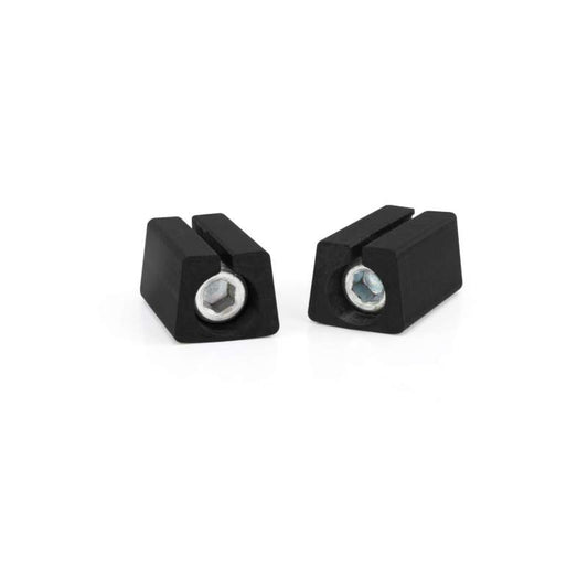 COMP Cams - COMP Cams Lock Kit Hemi Phaser - Demon Performance