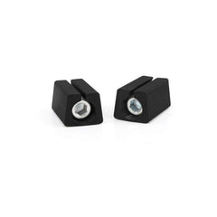 COMP Cams - COMP Cams Lock Kit Hemi Phaser - Demon Performance