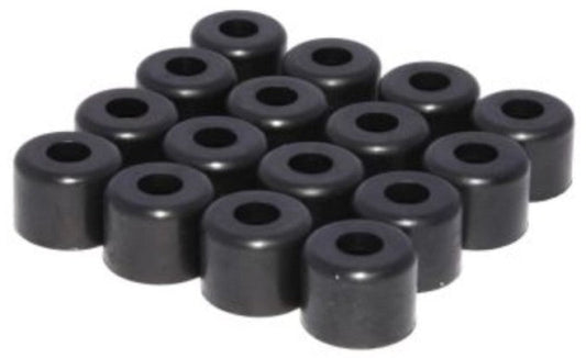 COMP Cams - COMP Cams Mopar 03-08 5.7L & 6.1L HEMI Metal Body Valve Seal Viton - Set of 16 - Demon Performance