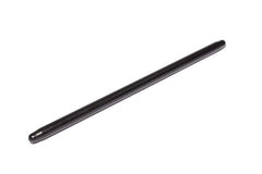 COMP Cams - COMP Cams Pushrod CB Hi-Tech 3/8-In +.1 - Demon Performance