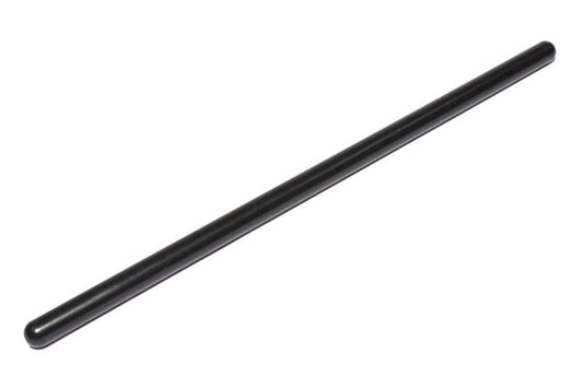 COMP Cams - COMP Cams Pushrod CS 5/16 + .100 Long - Demon Performance