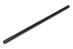 COMP Cams - COMP Cams Pushrod CS 5/16 + .100 Long - Demon Performance