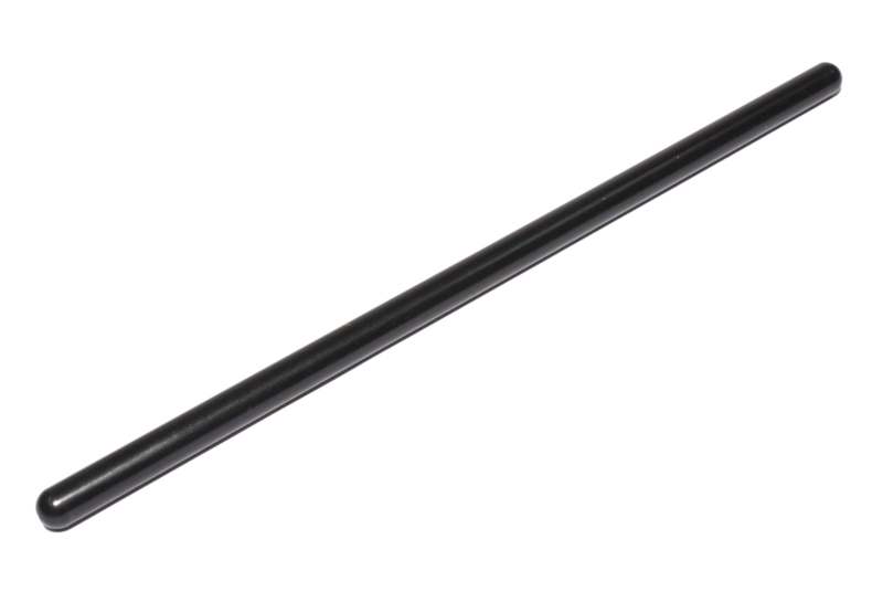COMP Cams - COMP Cams Pushrod CS 5/16 + .100 Long - Demon Performance