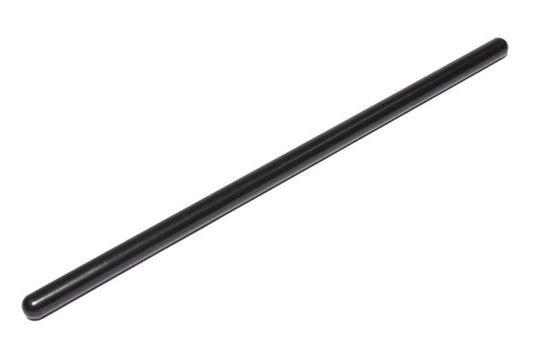 COMP Cams - COMP Cams Pushrod CS 5/16 + .100 Long - Demon Performance