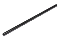 COMP Cams - COMP Cams Pushrod CS 5/16 + .100 Long - Demon Performance
