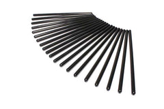 COMP Cams - COMP Cams Pushrod Set CS 5/16 + .100 Lo - Demon Performance