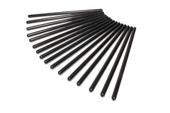 COMP Cams - COMP Cams Pushrod Set CS 5/16 + .100 Lo - Demon Performance