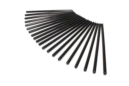 COMP Cams - COMP Cams Pushrod Set CS 5/16 + .100 Lo - Demon Performance