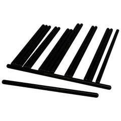 COMP Cams - COMP Cams Pushrods 05-10 Dodge 6.1L Hemi .080in Wall - Demon Performance
