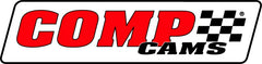 COMP Cams - COMP Cams Pushrods CB Hi-Tech 3/8-In + - Demon Performance