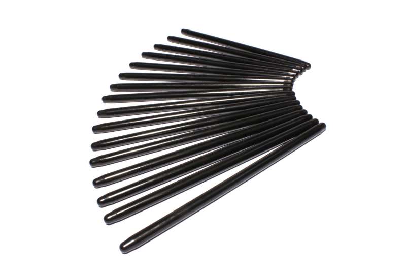 COMP Cams - COMP Cams Pushrods CB Hi-Tech 3/8-In + - Demon Performance