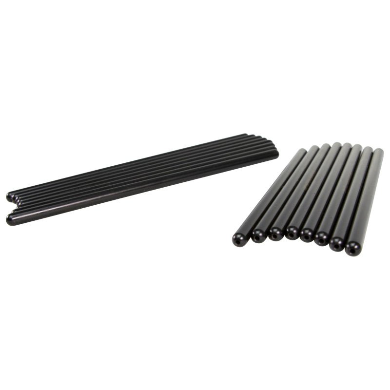 COMP Cams - COMP Cams Pushrods CRS 09+ Hemi 5/16in Intake 8.125in & Exhaust 6.800in - Demon Performance