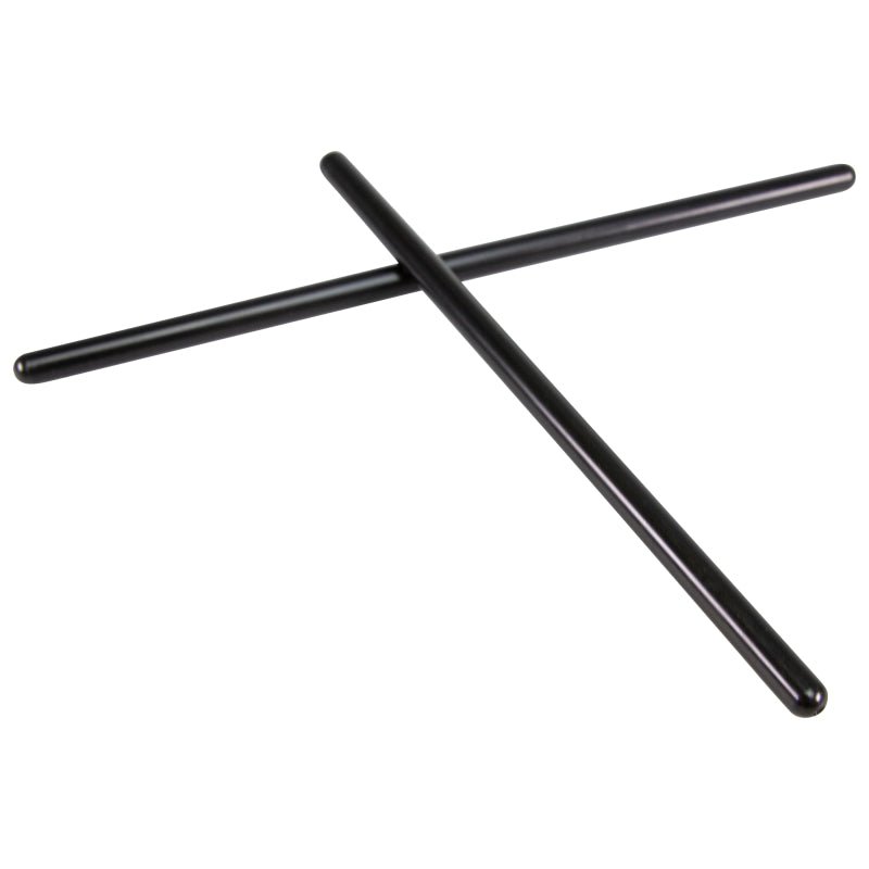COMP Cams - COMP Cams Pushrods CRS 09+ Hemi 5/16in Intake 8.125in & Exhaust 6.800in - Demon Performance