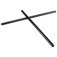 COMP Cams - COMP Cams Pushrods CRS 09+ Hemi 5/16in Intake 8.125in & Exhaust 6.800in - Demon Performance