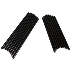 COMP Cams - COMP Cams Pushrods CRS 09+ Hemi 5/16in Intake 8.125in & Exhaust 6.800in - Demon Performance