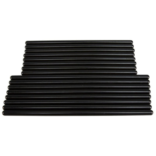 COMP Cams - COMP Cams Pushrods CRS 09+ Hemi 5/16in Intake 8.125in & Exhaust 6.800in - Demon Performance