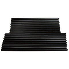 COMP Cams - COMP Cams Pushrods CRS 09+ Hemi 5/16in Intake 8.125in & Exhaust 6.800in - Demon Performance