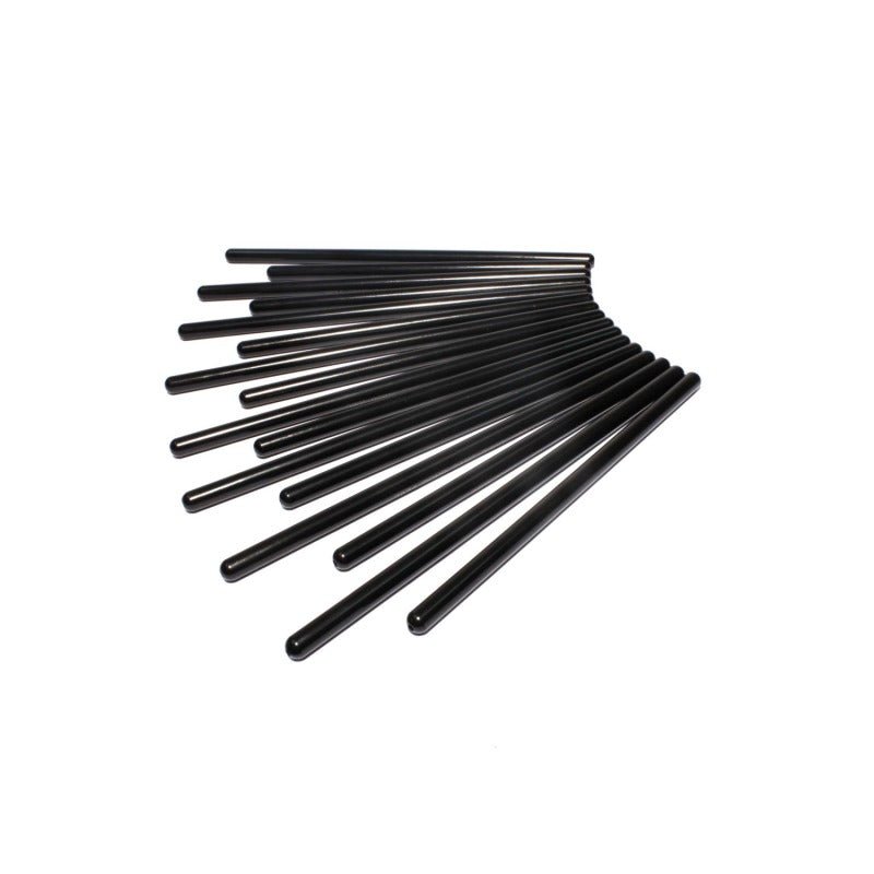 COMP Cams - COMP Cams Pushrods CRS Hemi 5/16 In&Ex - Demon Performance