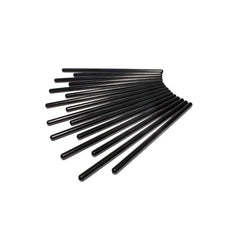 COMP Cams - COMP Cams Pushrods CRS Hemi 5/16 In&Ex - Demon Performance