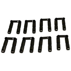 COMP Cams - COMP Cams Short Travel Link Bar Hydraulic Roller Lifters Set Chrysler Hemi 6.4L - Demon Performance