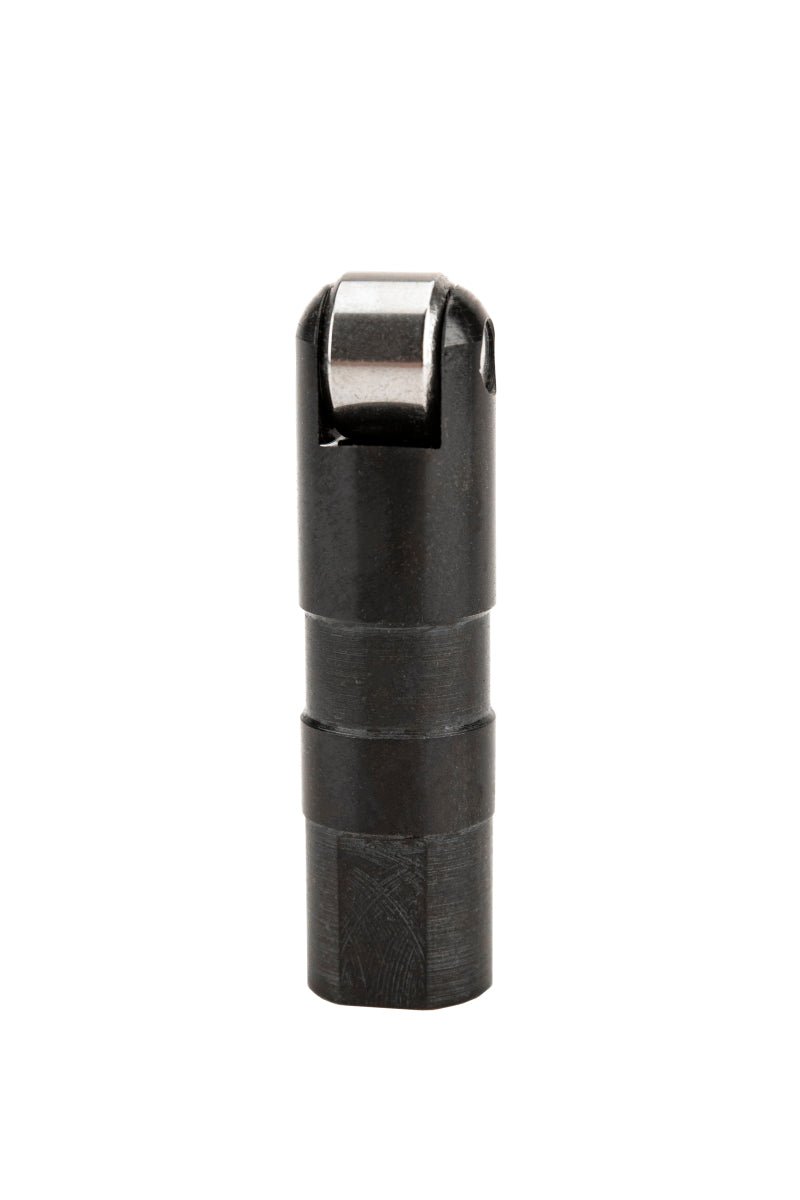 COMP Cams - COMP Cams Short Travel OE-Style Hydraulic Roller Lifters Late Model Chrysler Gen III Hemi 6.4L - Demon Performance