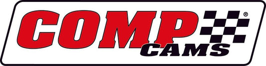 COMP Cams - COMP Cams Spring Seat - 03-08 Dodge Hemi 5.7/6.1L - Demon Performance