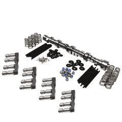 COMP Cams - COMP Cams Stage 3 Master Camshaft Kit Dodge 5.7 HEMI 2003 - 2008 - Demon Performance