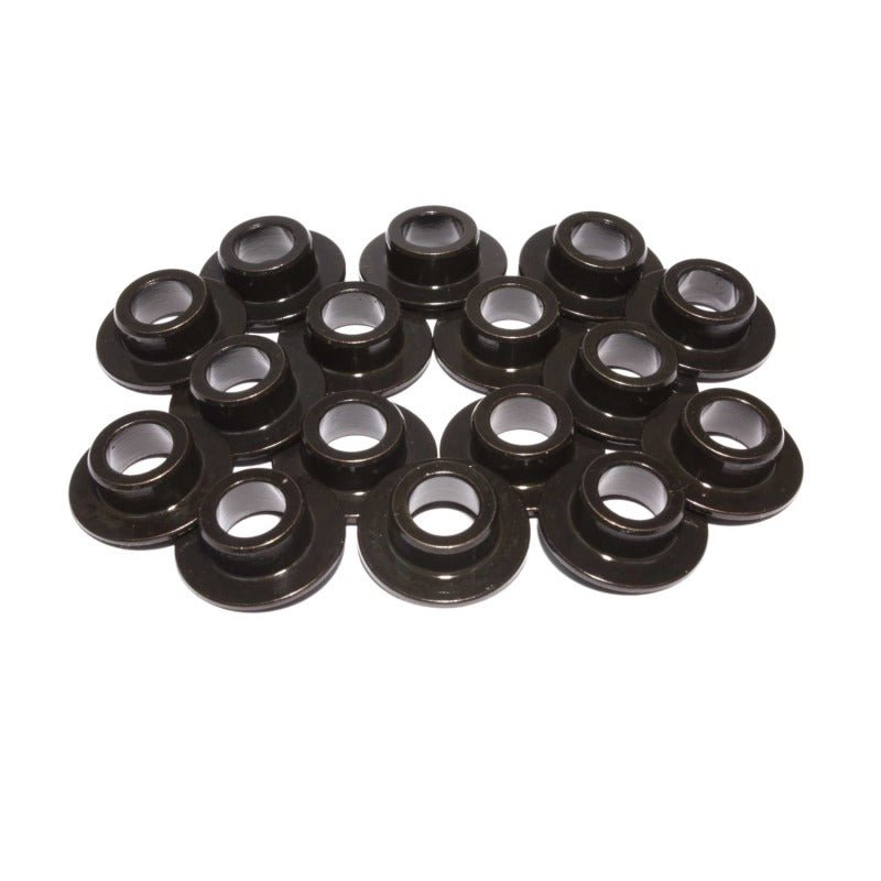 COMP Cams - COMP Cams Steel Retainers 7Deg 26918 On - Demon Performance