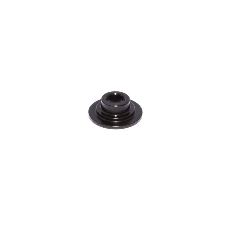 COMP Cams - COMP Cams Steel Retainers 7Deg 26918 On - Demon Performance
