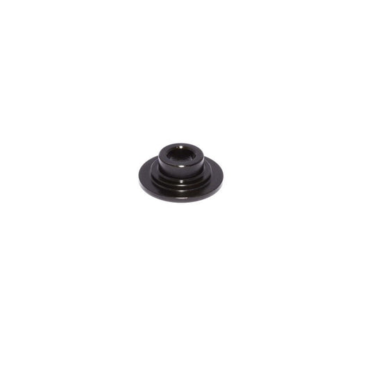 COMP Cams - COMP Cams Steel Retainers 7Deg 26918 On - Demon Performance