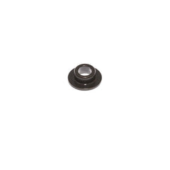 COMP Cams - COMP Cams Steel Retnr 7Deg For 26918 On - Demon Performance