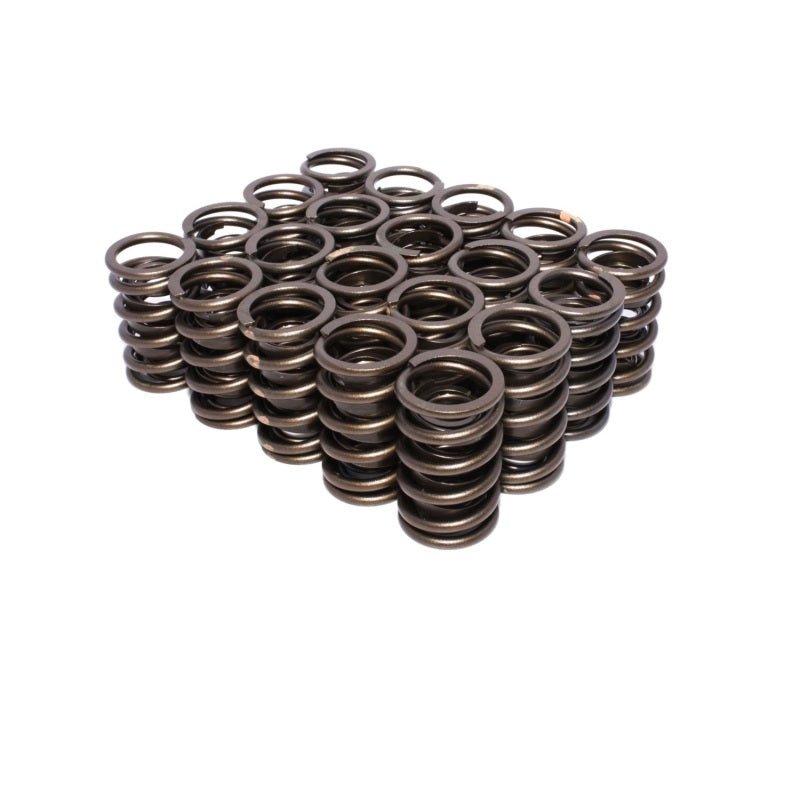 COMP Cams - COMP Cams Valve Springs For 920-974 - Demon Performance