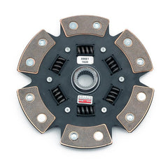Competition Clutch - Competition Clutch VQ35DE Stage 1 - Gravity Clutch Kit - Demon Performance
