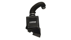 CORSA Performance - Corsa 09-12 Dodge Ram 1500 5.7L V8 Air Intake - Demon Performance