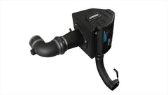 CORSA Performance - Corsa 11-14 Dodge Challenger R/T 5.7L V8 Air Intake - Demon Performance