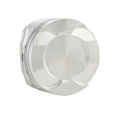 CP Pistons - CP Piston BMW N20B20/N55B30/S55B30 (4 Cyl) 84mm Bore -9.7cc STD Piston - Set of 4 - Demon Performance