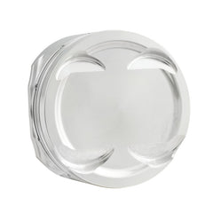 CP Pistons - CP Piston & Ring Acura B18C1 - 81.00mm Bore - Standard Size - 9.0 Comp Ratio *SINGLE PISTON ONLY* - Demon Performance