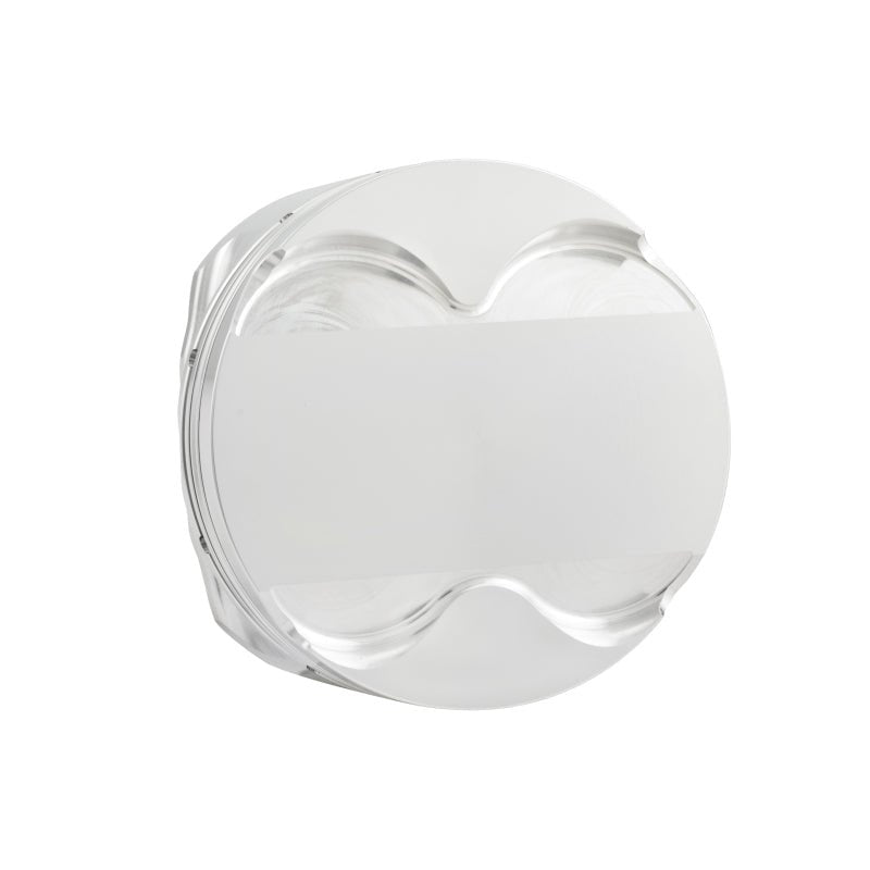 CP Pistons - CP Piston & Ring Set Acura/Honda F20C - Bore (87mm) - Size (STD) 10:1 or F22C 10.6:1 - SINGLE - Demon Performance