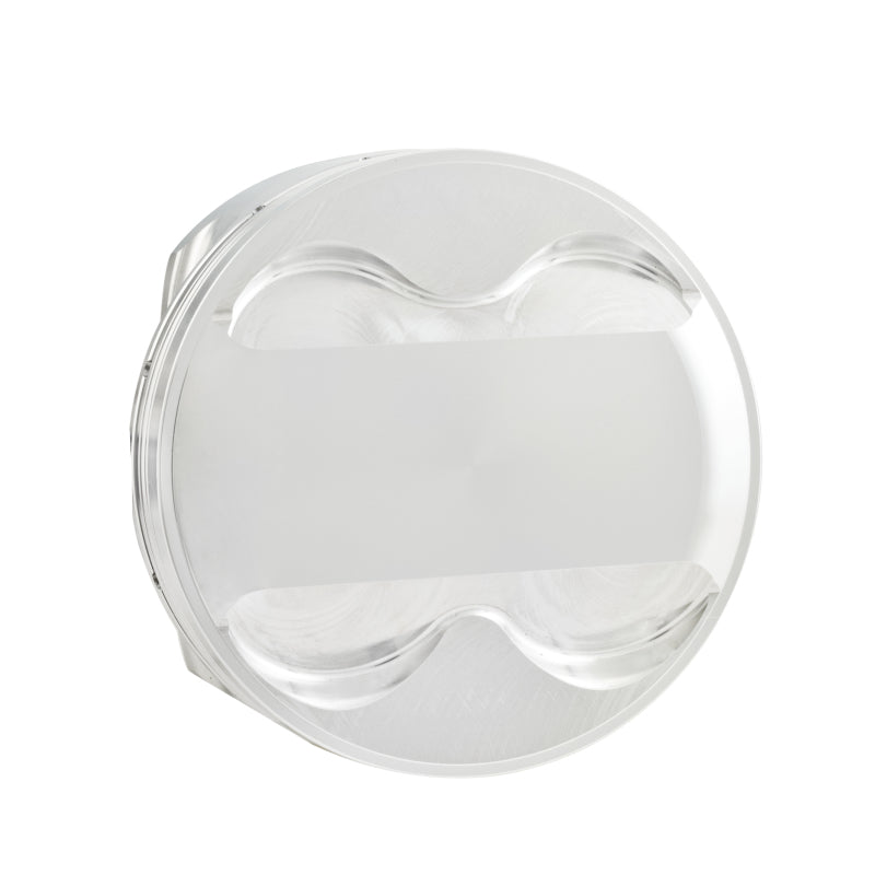 CP Pistons - CP Piston & Ring Set for Acura NSX C32B - Bore (93.00mm) - Size (STD) - CR (9.0) - Set of 6 - Demon Performance