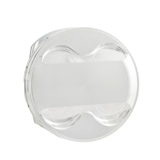 CP Pistons - CP Piston & Ring Set for Acura NSX C32B - Bore (93.00mm) - Size (STD) - CR (9.0) - Set of 6 - Demon Performance