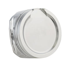 CP Pistons - CP Piston & Ring Set for Audi/VW 1.8L 20V - Bore (82.5mm) - Compression Ratio (9.5:1) - Demon Performance