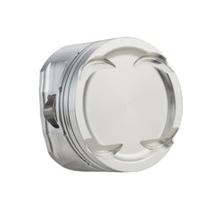 CP Pistons - CP Piston & Ring Set for Dodge SRT4 - Bore (87.5mm) - Size (STD) - Compression Ratio (9) - Demon Performance
