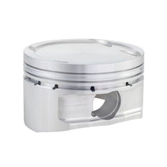 CP Pistons - CP Piston & Ring Set for Hyundai Genesis Coupe G4KF Theta II Bore (86.0mm) - Size (Std) - CR (9.0) - Demon Performance
