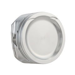 CP Pistons - CP Piston & Ring Set for Mazda DISI MZR 2.3L - Bore (88.0mm) - Size (+0.5) - CR (9.5) - Set of 4 - Demon Performance