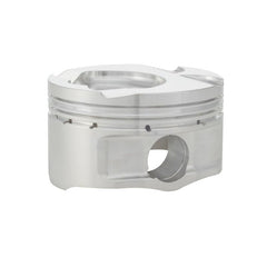 CP Pistons - CP Piston & Ring Set for Subaru BRZ FA20 - Bore (86mm) - CR (10.0) - Set of 4 - Demon Performance