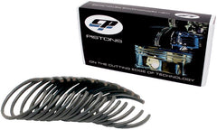 CP Pistons - CP Wire Lock - Demon Performance