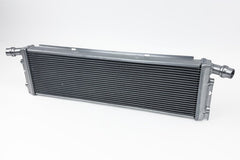 CSF - CSF 2019+ 992.1/992.2 Porsche 911(3.0LT Base/T/S/4/4S/GTS/4 GTS) High Perf Center Aluminum Radiator - Demon Performance